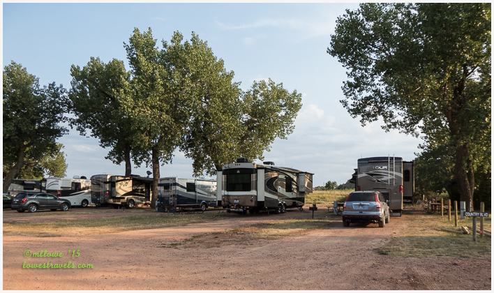 wpid40100-2015-08-16-ND-1180575.jpg