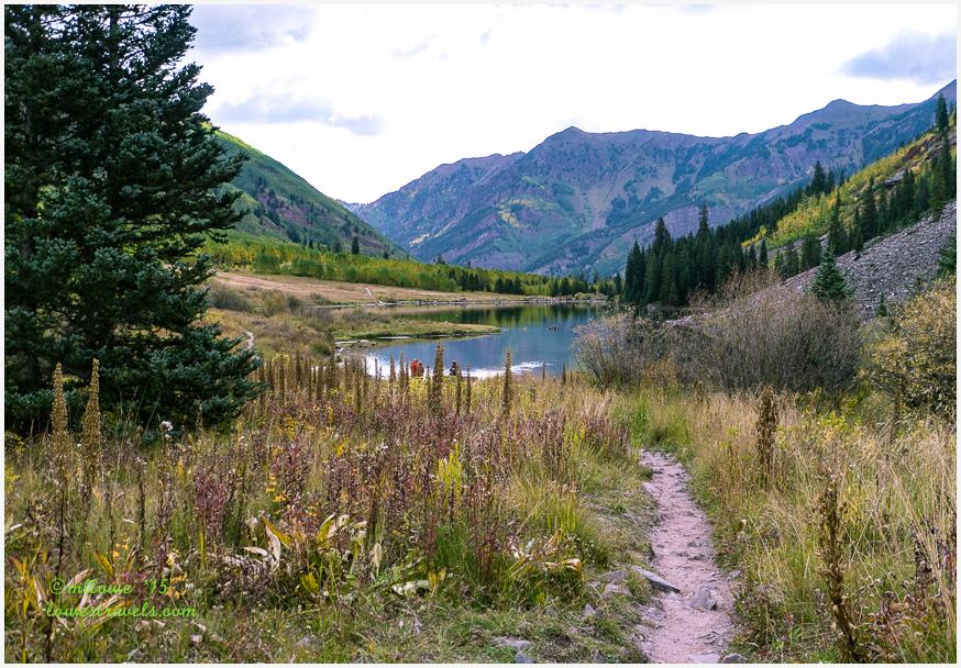 wpid41258-2015-09-18-CO-1700848.jpg