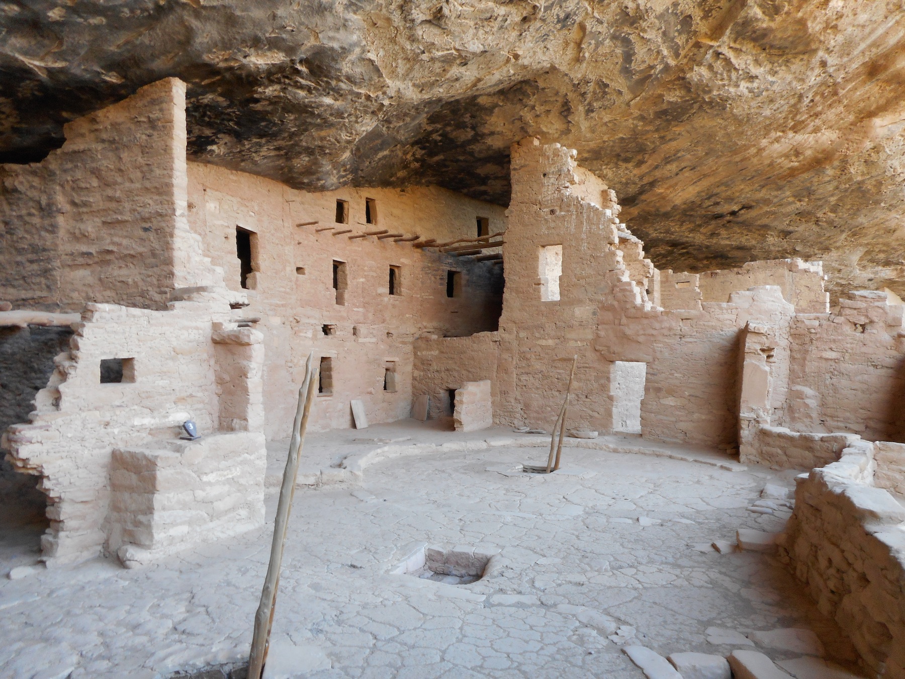 Mesa Verde
