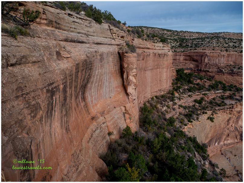 Colorado National Monument