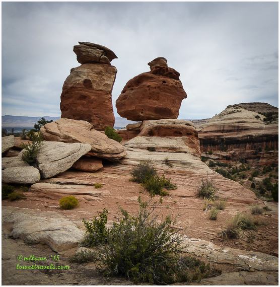 Devils Kitchen