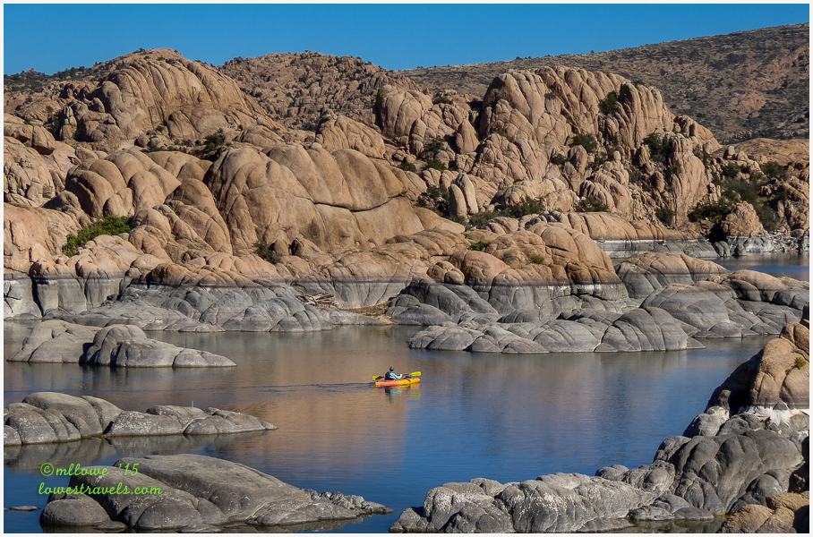 Watson Lake