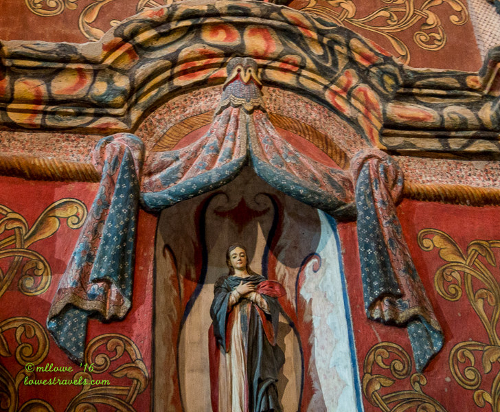 2016-01-19-AZ-1070184