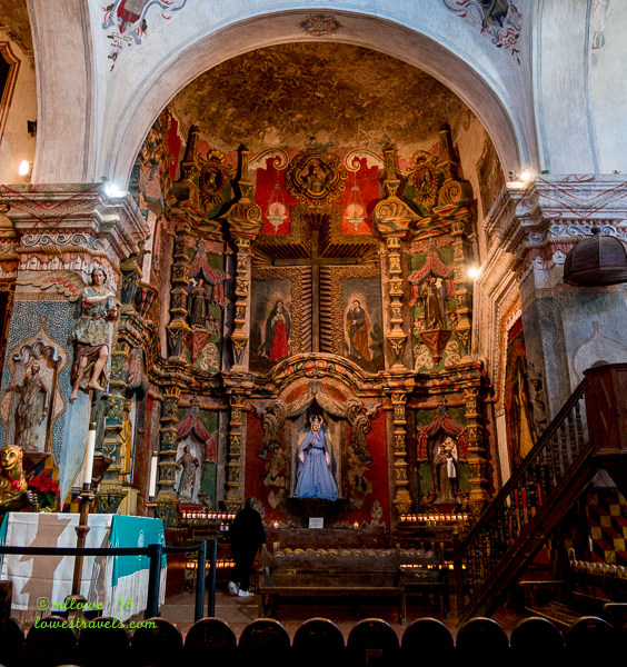 2016-01-19-AZ-1070192