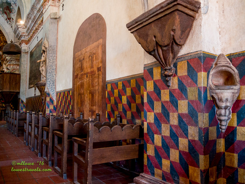 2016-01-19-AZ-1070236