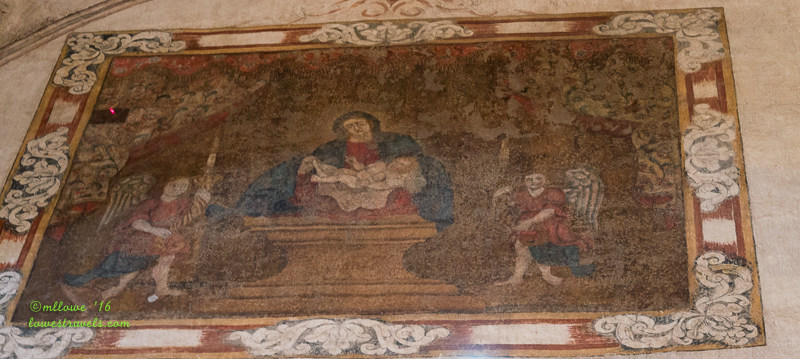 2016-01-19-AZ-1070245