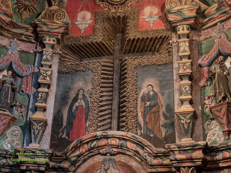 2016-01-19-AZ-1070257