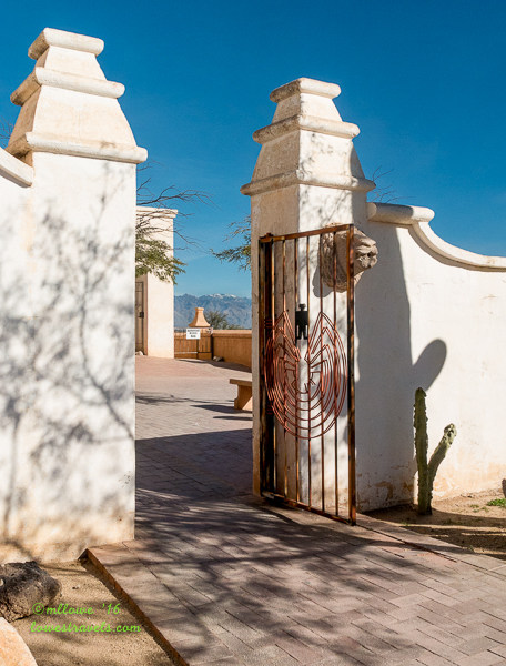 2016-01-19-AZ-1070278