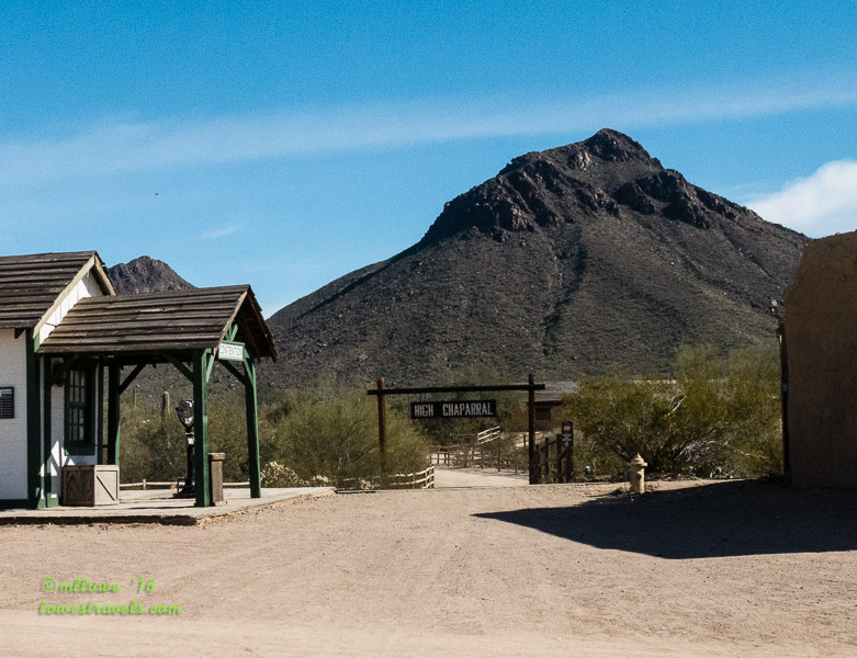 2016-01-19-AZ-1070364