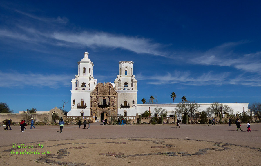 2016-01-24-AZ-1360812