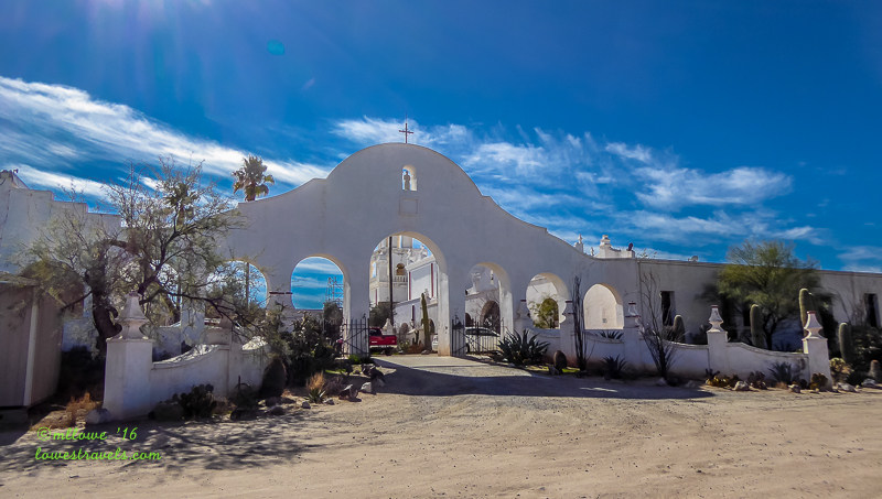 2016-01-24-AZ-1360836