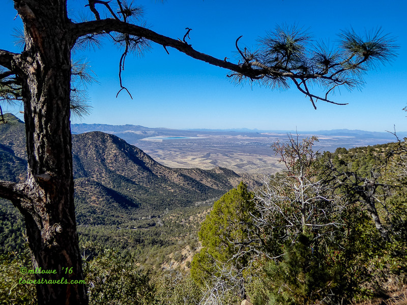 Green Valley, AZ