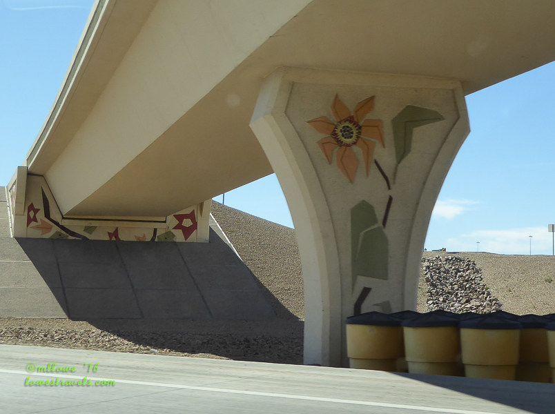 2016-01-29-AZ-1370788