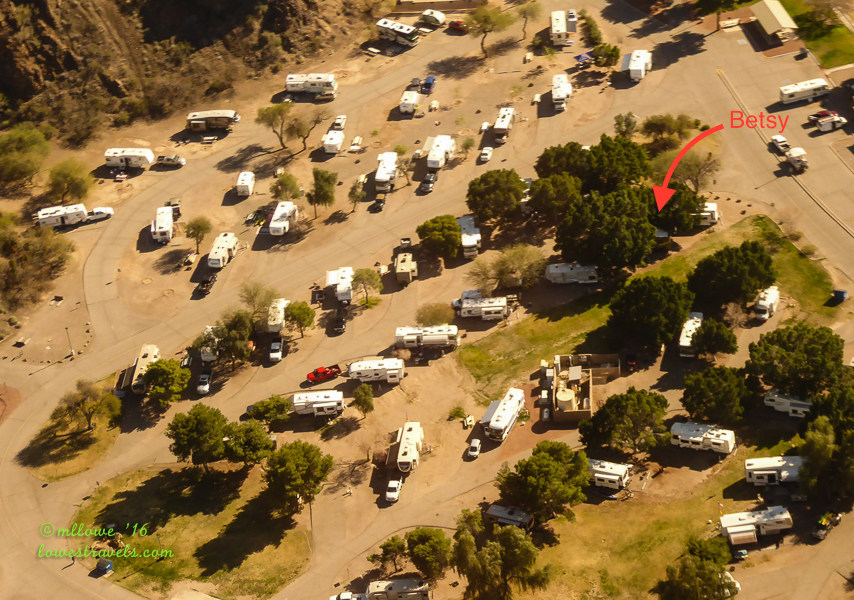 2016-02-25-AZ-1400540