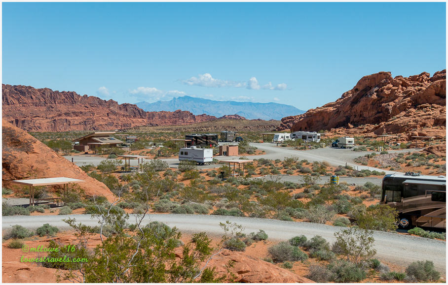 2016-03-08-NV-1120709.jpg