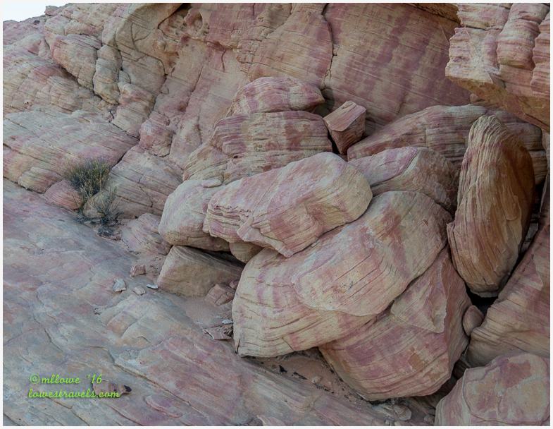 Valley of Fire