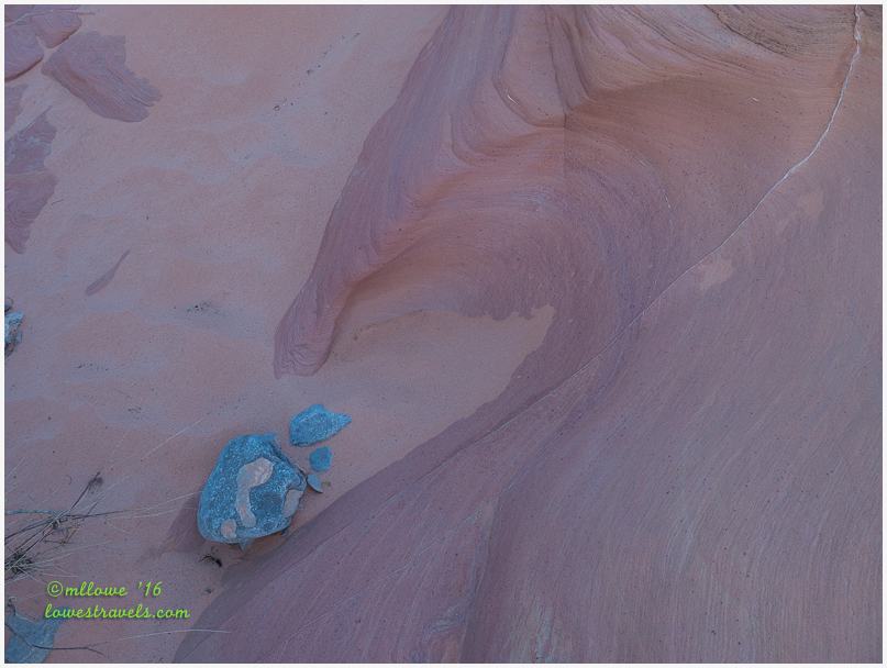 Valley of fire