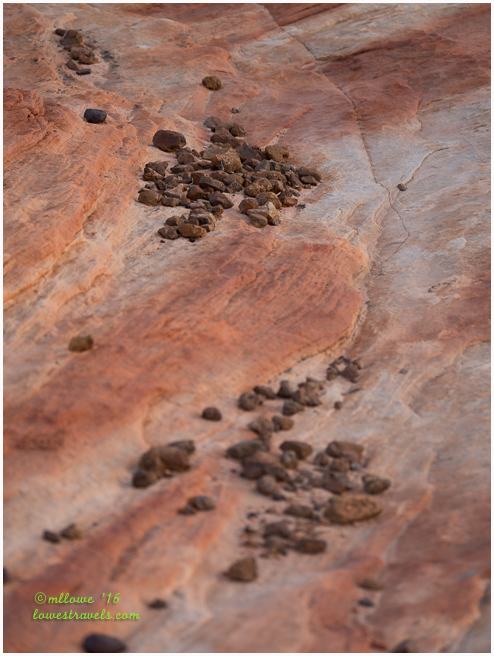 Valley of Fire