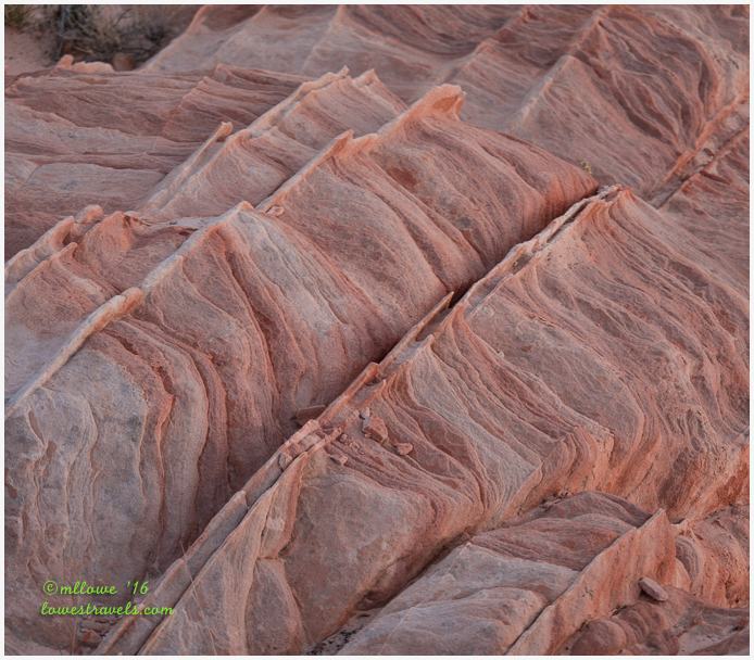 Valley of Fire