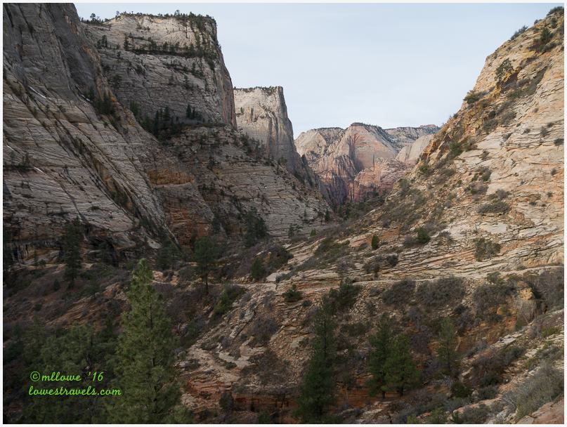 2016-03-13-UT-1130606.jpg