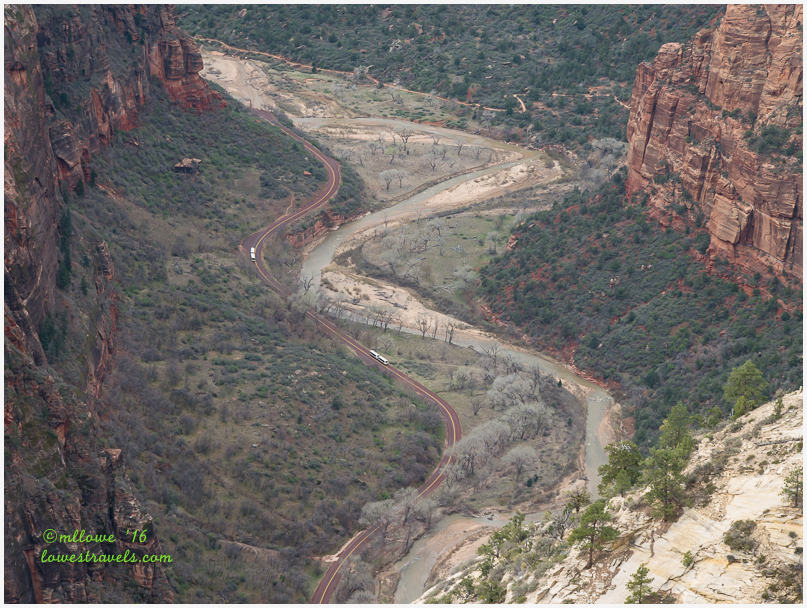 Virgin River