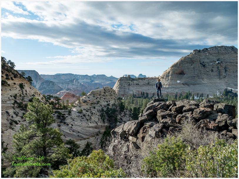 North Guardian Angel