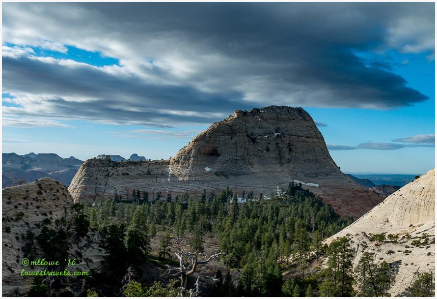 North Guardian Angel
