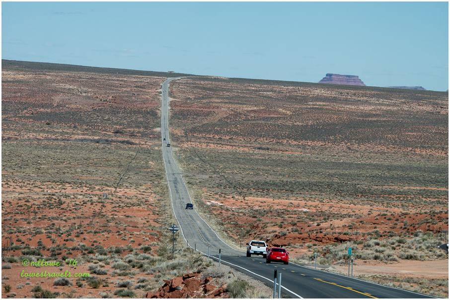 2016-04-01-UT-1170412