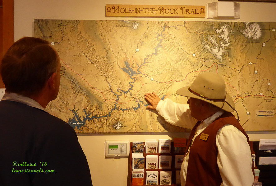 2016-04-02-UT-1480105