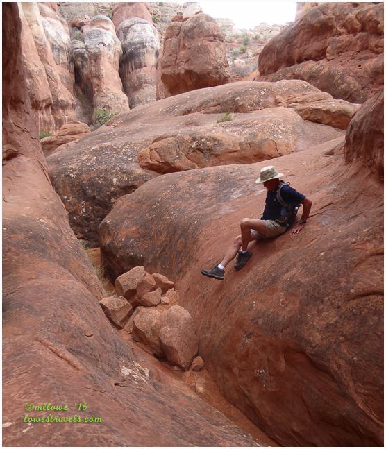 Fiery Furnace