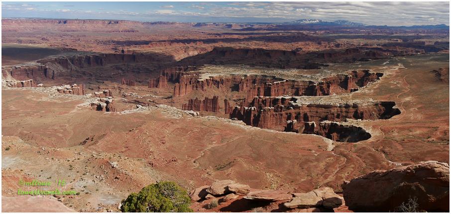 Canyonlands