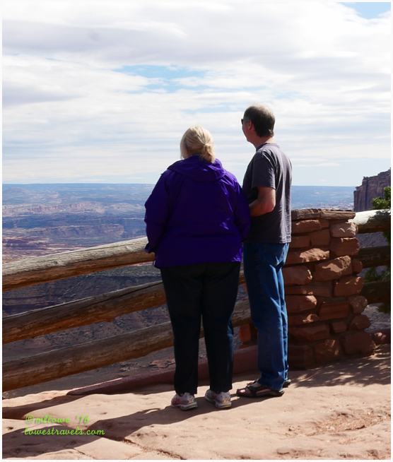 Canyonlands