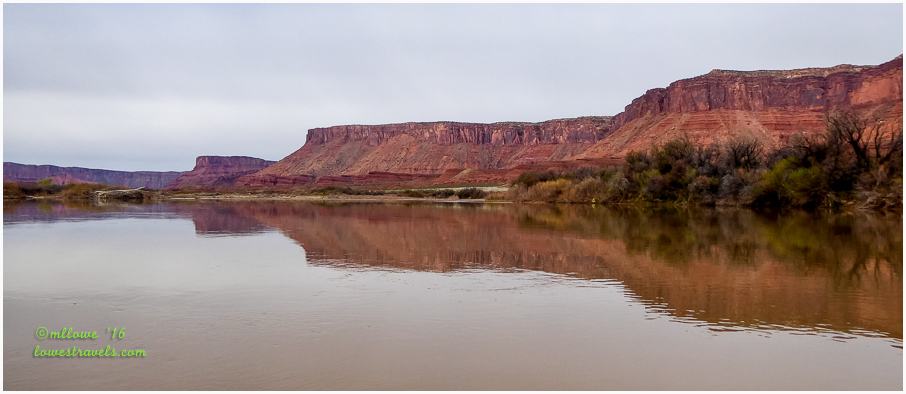 Colorado River