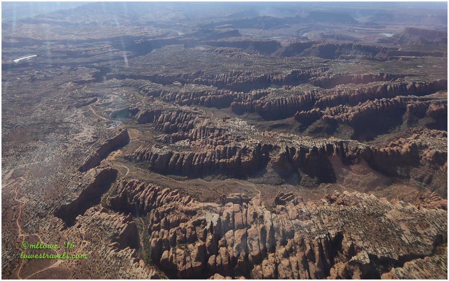 Long Canyon
