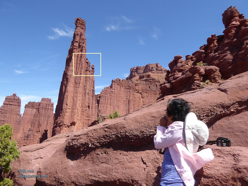 2016-04-24-UT-1510251