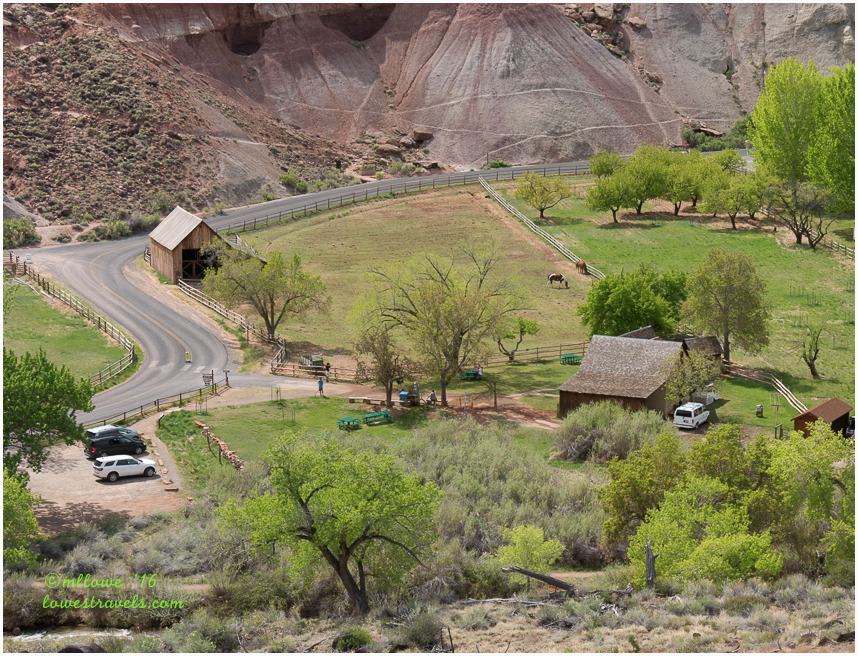 Fruita Historic District