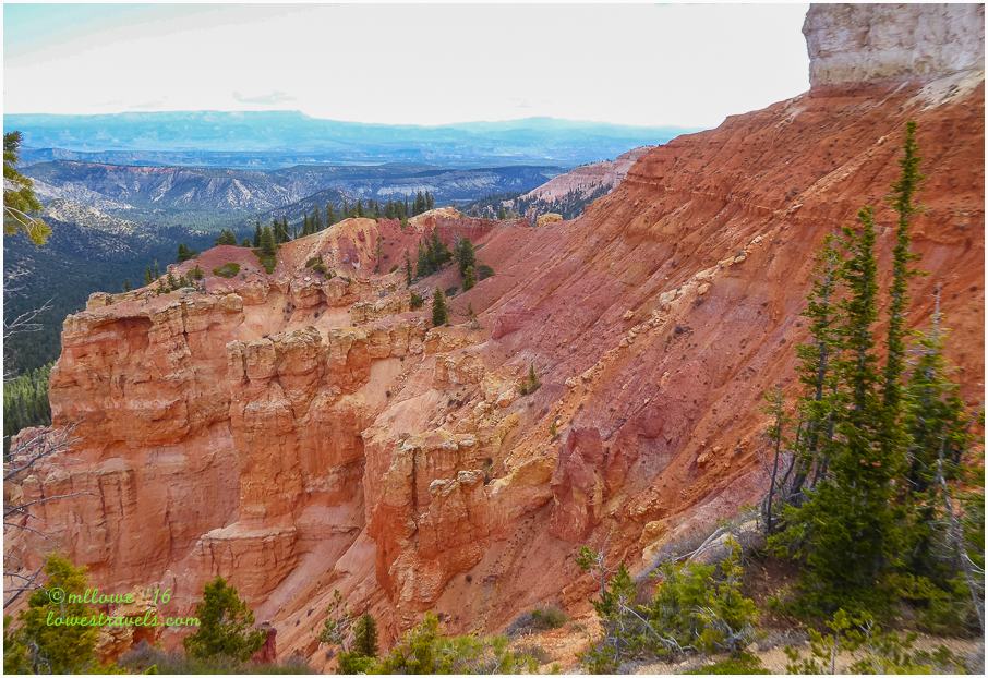 Bryce Canyon National Park