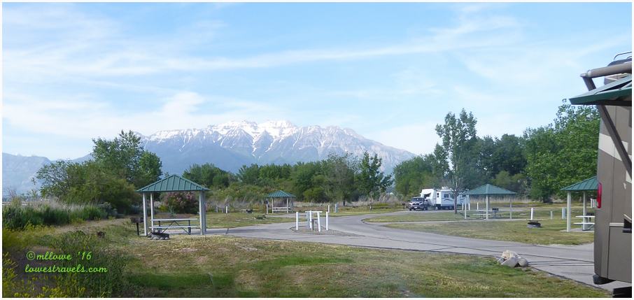 2016-06-01-UT-1550414.jpg