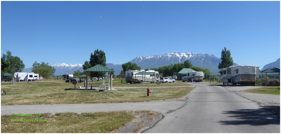 2016-06-04-UT-1550482.jpg