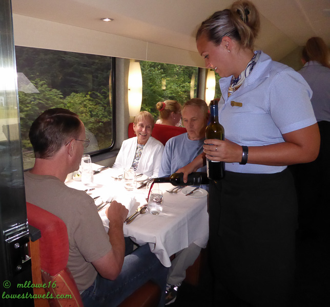 2016-08-30-ab-1030556