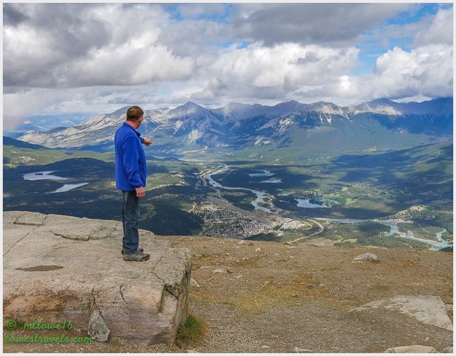 Jasper
