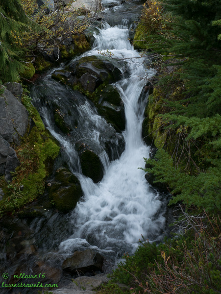 2016-10-03-wa-1520817