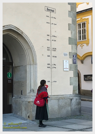 Passau, Germany