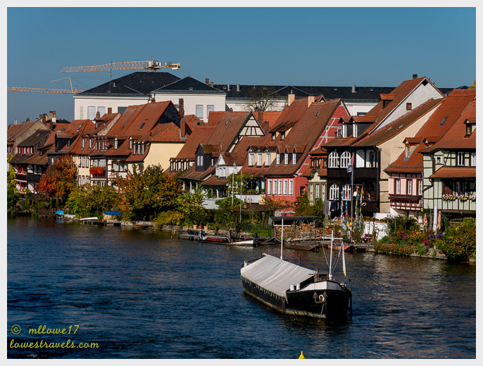 Bamberg, Germany