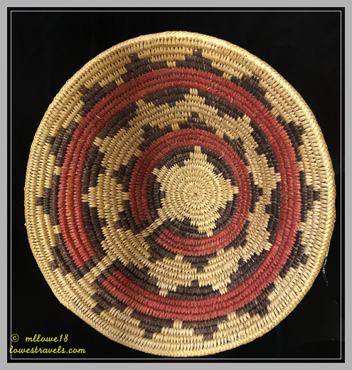 Bluff, Utah the second time around, Part 2