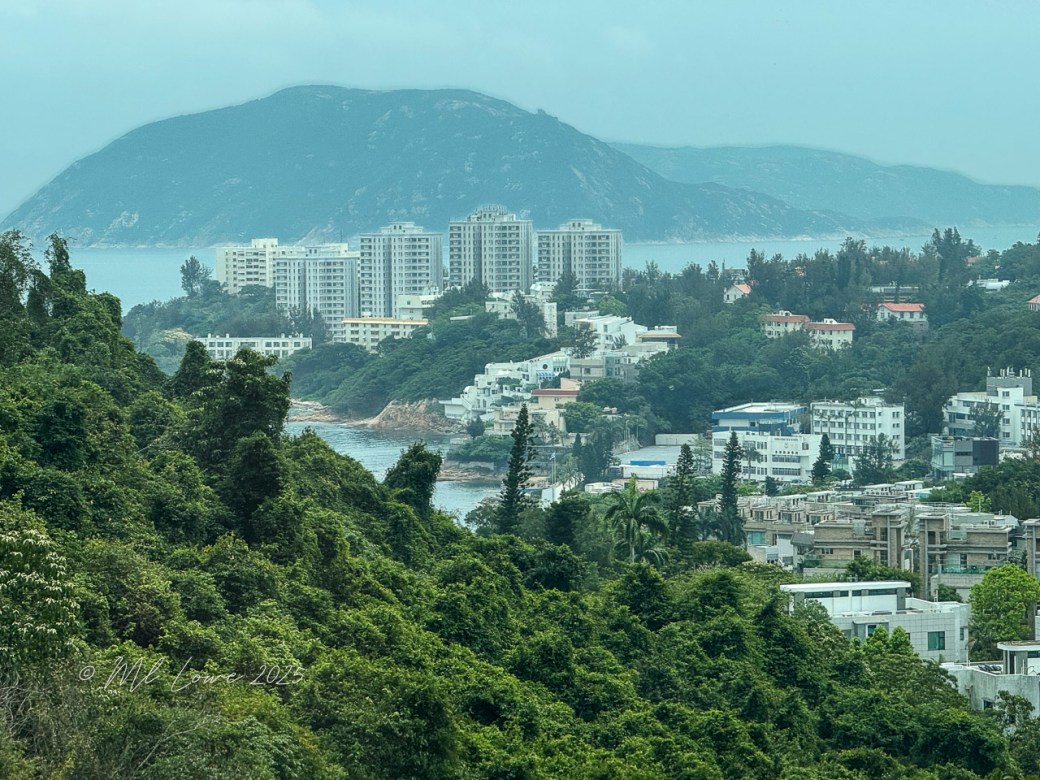 Repulse Bay
