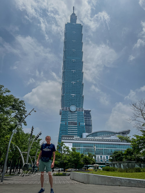 Taipei101
