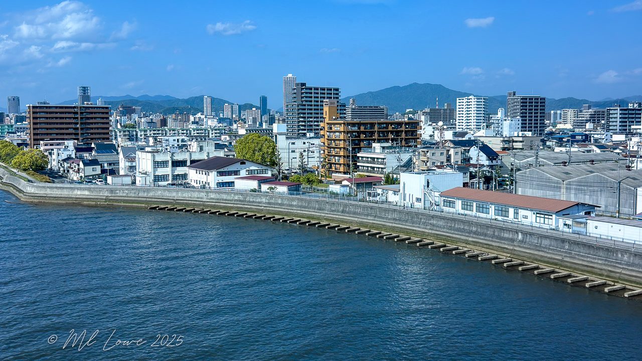 Hiroshima