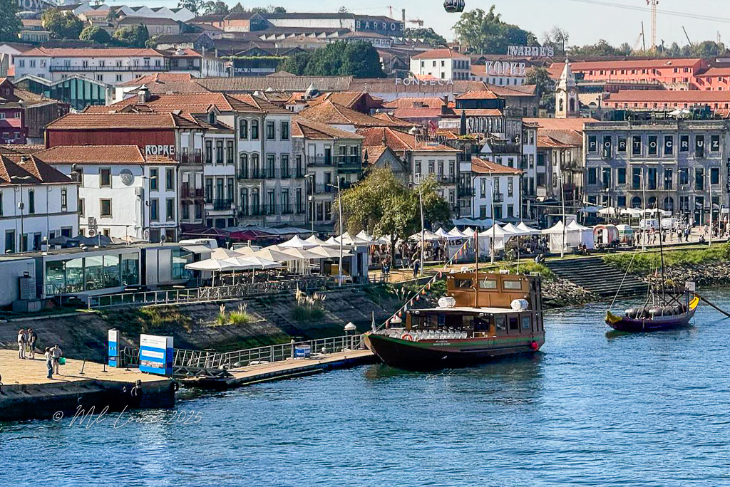 Vila Nova de Gaia