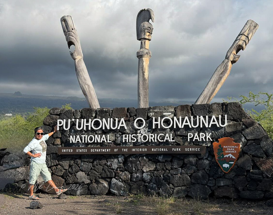 https://www.nps.gov/puho/learn/historyculture/puuhonua-o-honaunau.htm
